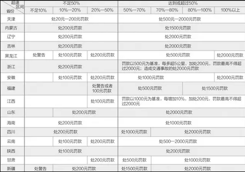 QQ图片20160503161515.png