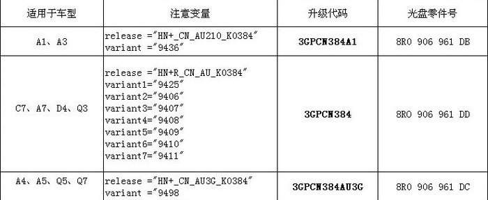 n201a9e5hc36.jpg