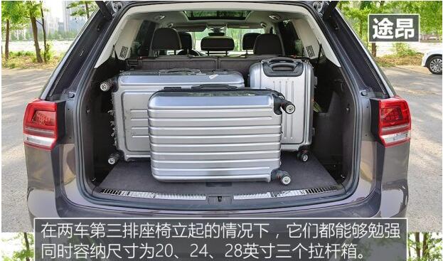 SUV,途昂,探险者