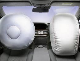 汽车安全气囊需要如何维护和保养